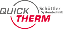 Schöttler Systemtechnik